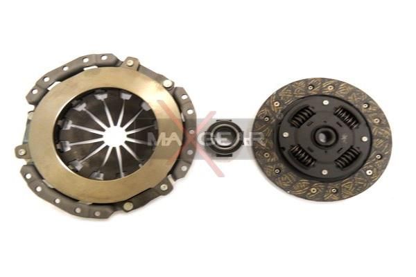 Sankabos komplektas MAXGEAR 61-5050