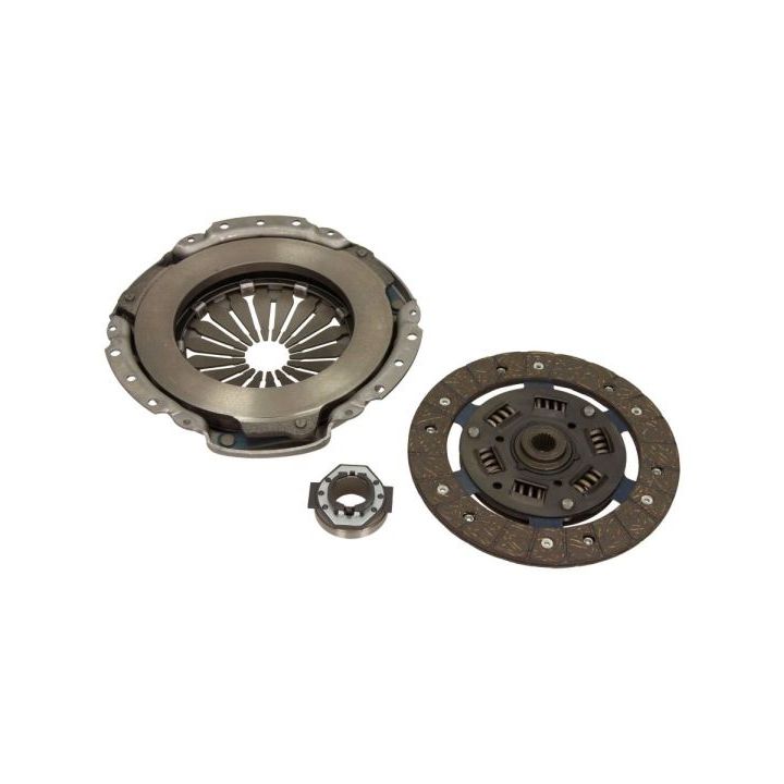 Sankabos komplektas MAXGEAR 61-5050