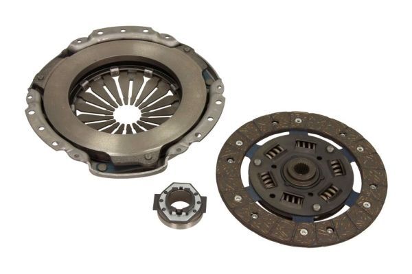 Sankabos komplektas MAXGEAR 61-5050