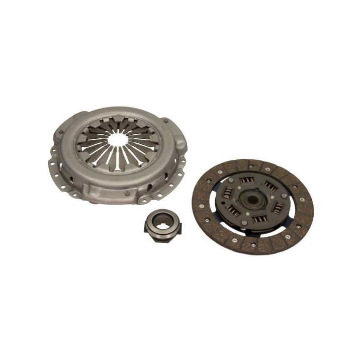 Sankabos komplektas MAXGEAR 61-5050