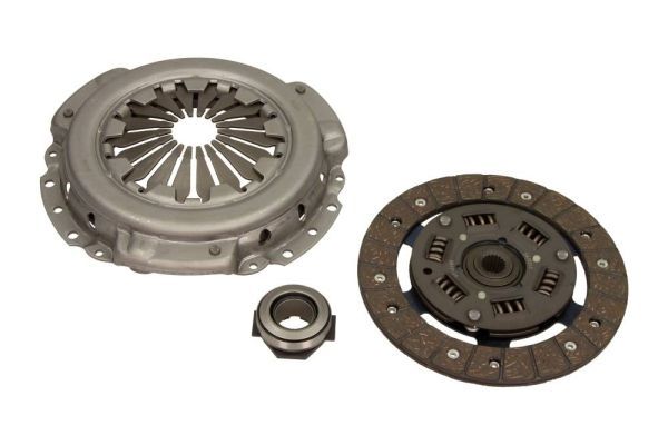 Sankabos komplektas MAXGEAR 61-5050