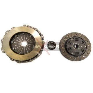 Sankabos komplektas MAXGEAR 61-5056