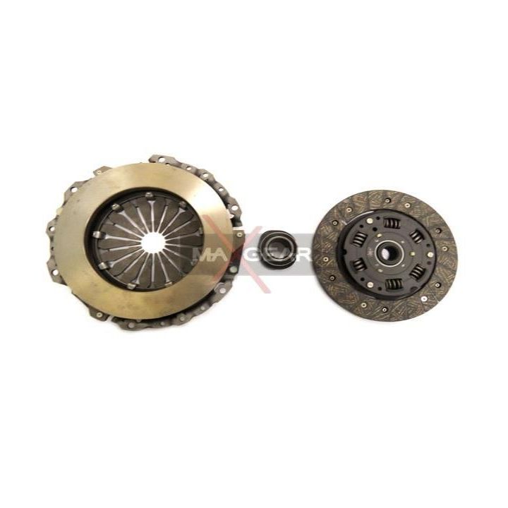 Sankabos komplektas MAXGEAR 61-5056