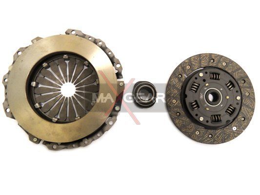 Sankabos komplektas MAXGEAR 61-5056