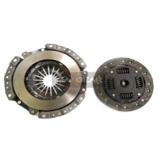 Sankabos komplektas MAXGEAR 61-5061