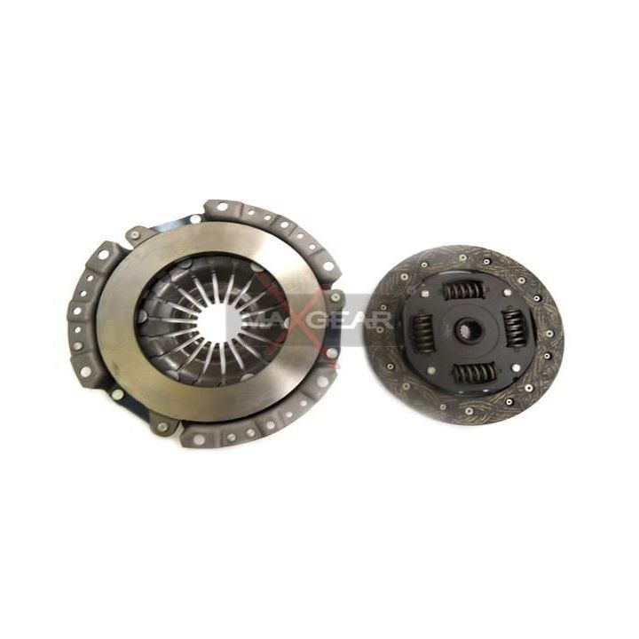Sankabos komplektas MAXGEAR 61-5061