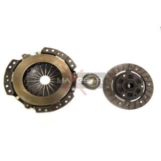 Sankabos komplektas MAXGEAR 61-5064