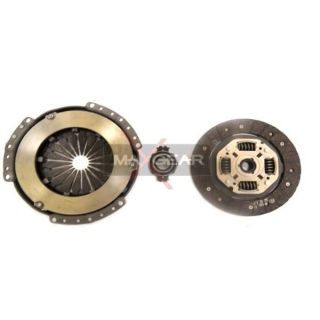Sankabos komplektas MAXGEAR 61-5070