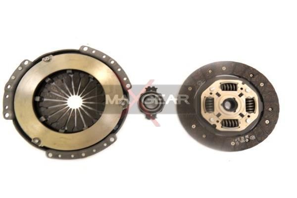 Sankabos komplektas MAXGEAR 61-5070