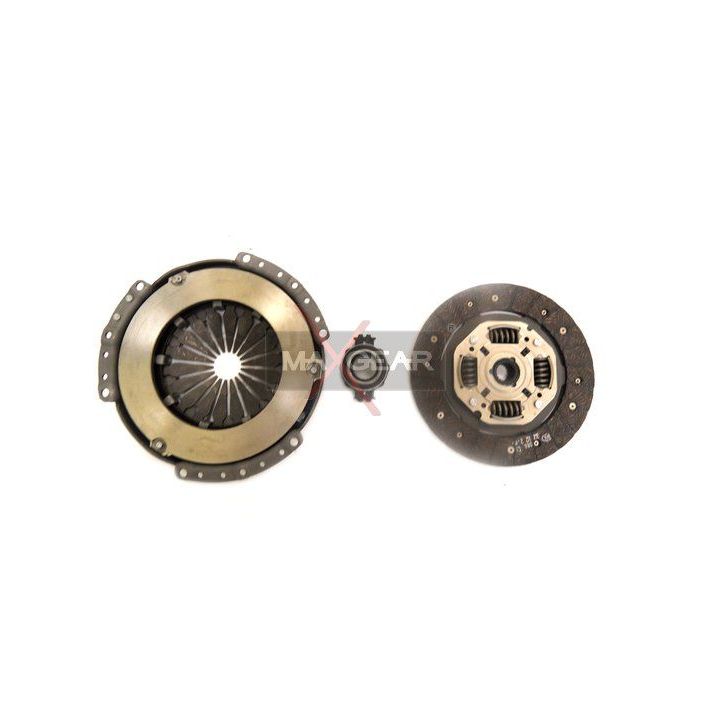 Sankabos komplektas MAXGEAR 61-5070