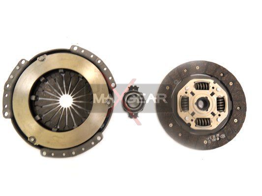 Sankabos komplektas MAXGEAR 61-5070