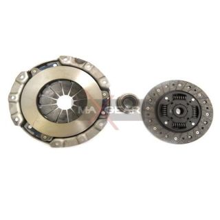 Sankabos komplektas MAXGEAR 61-5073