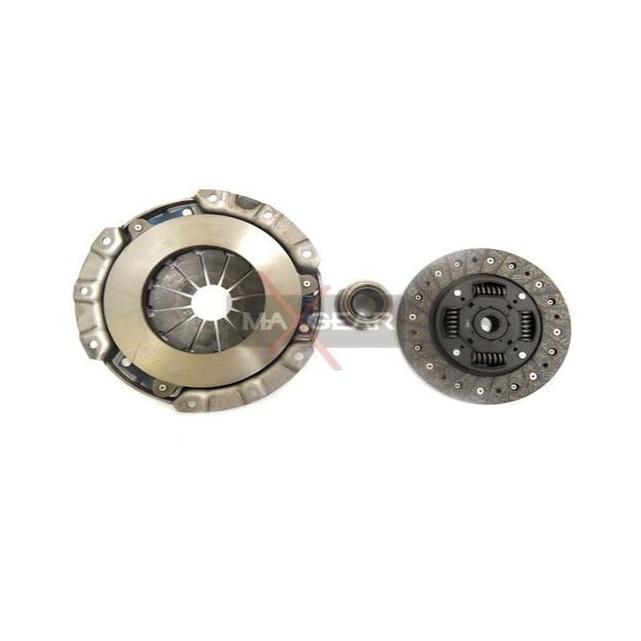 Sankabos komplektas MAXGEAR 61-5073