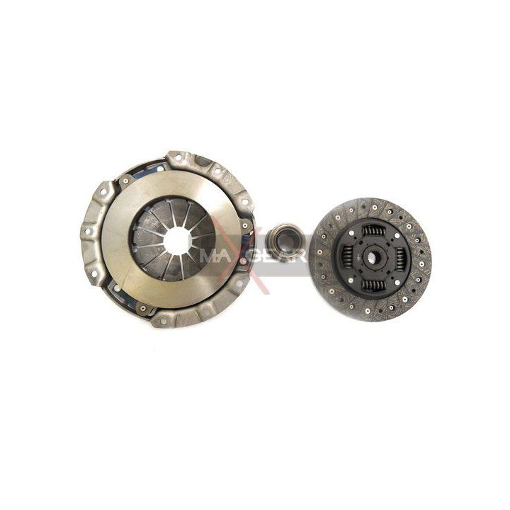 Sankabos komplektas MAXGEAR 61-5073