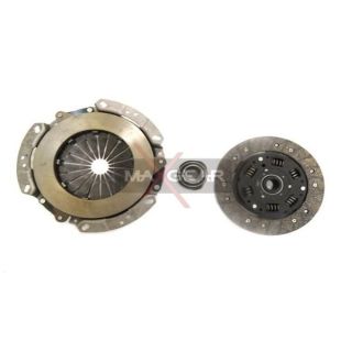 Sankabos komplektas MAXGEAR 61-5076