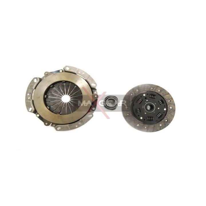 Sankabos komplektas MAXGEAR 61-5076