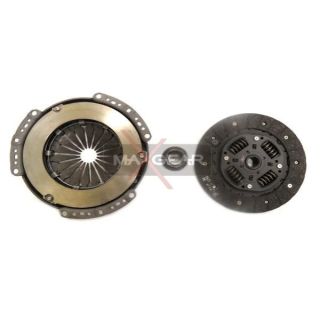 Sankabos komplektas MAXGEAR 61-5081