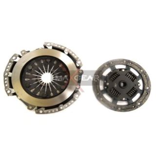 Sankabos komplektas MAXGEAR 61-5090