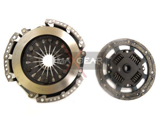 Sankabos komplektas MAXGEAR 61-5090