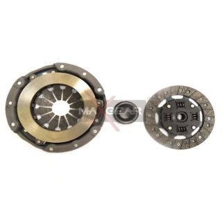 Sankabos komplektas MAXGEAR 61-5097