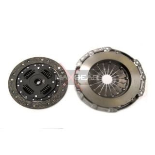 Sankabos komplektas MAXGEAR 61-5100