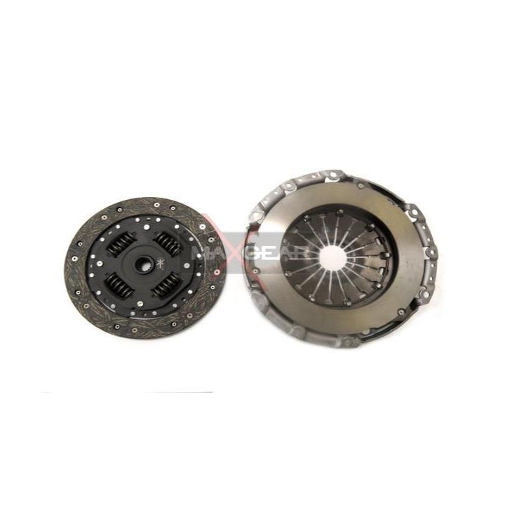 Sankabos komplektas MAXGEAR 61-5100