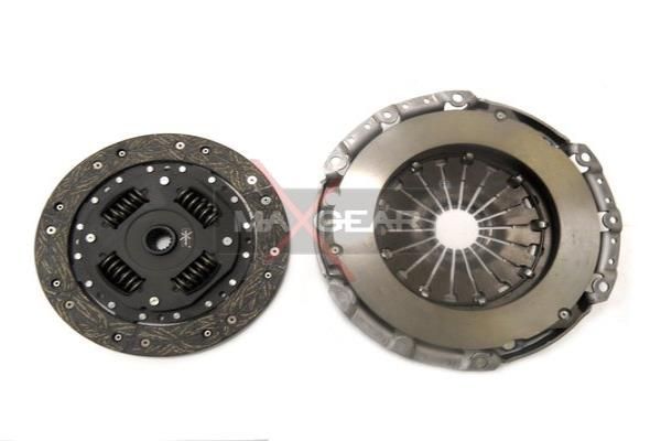 Sankabos komplektas MAXGEAR 61-5100