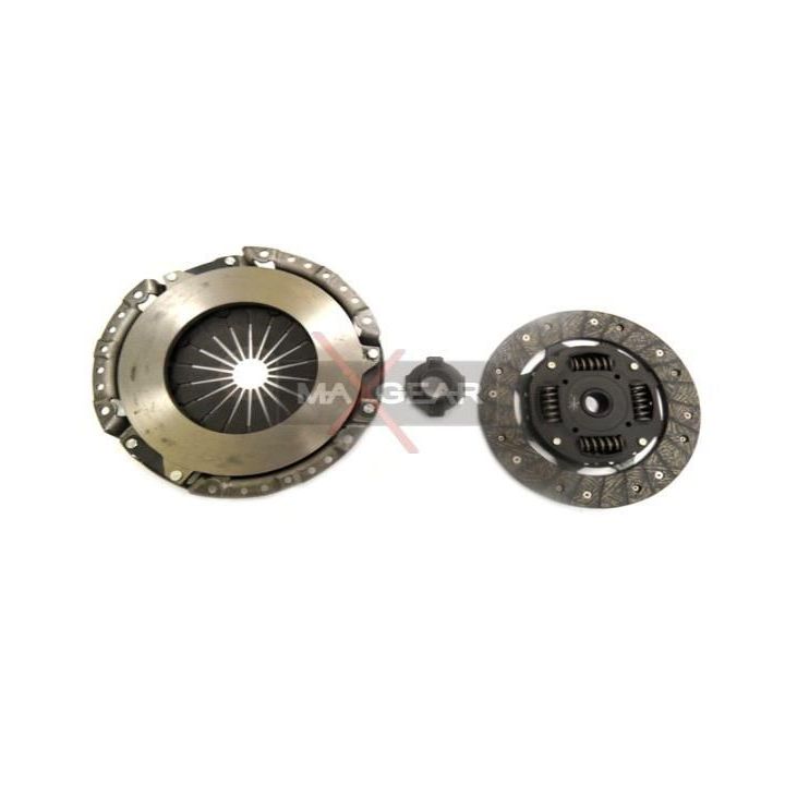 Sankabos komplektas MAXGEAR 61-5110