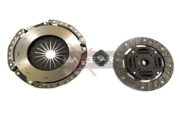 Sankabos komplektas MAXGEAR 61-5110