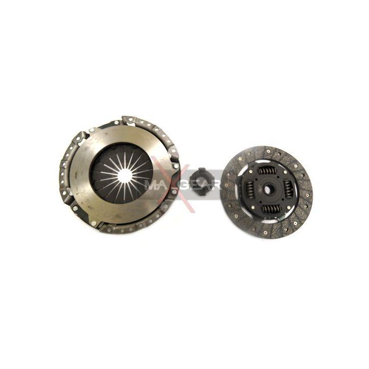 Sankabos komplektas MAXGEAR 61-5110