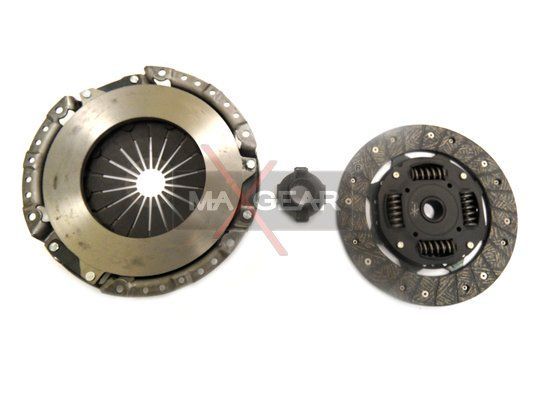 Sankabos komplektas MAXGEAR 61-5110