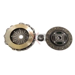 Sankabos komplektas MAXGEAR 61-5113