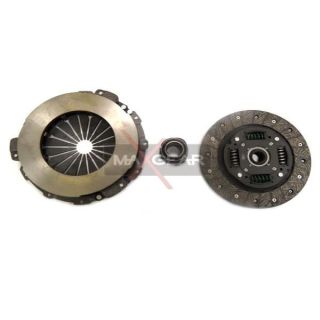 Sankabos komplektas MAXGEAR 61-5114