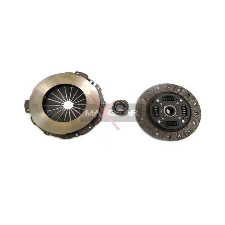 Sankabos komplektas MAXGEAR 61-5114