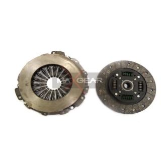 Sankabos komplektas MAXGEAR 61-5115