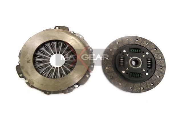 Sankabos komplektas MAXGEAR 61-5115