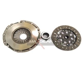 Sankabos komplektas MAXGEAR 61-5117