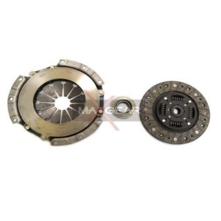 Sankabos komplektas MAXGEAR 61-5140