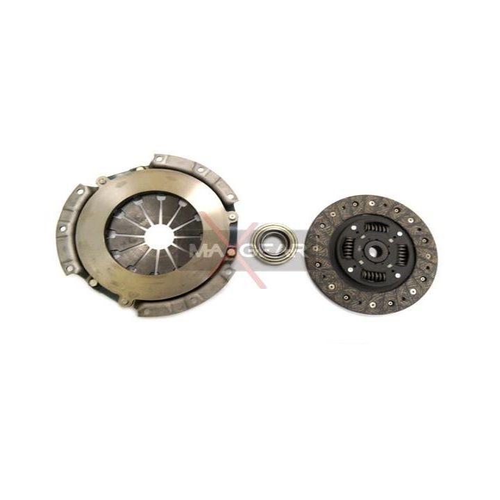 Sankabos komplektas MAXGEAR 61-5140