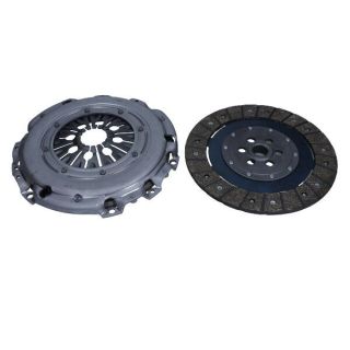 Sankabos komplektas MAXGEAR 61-5152