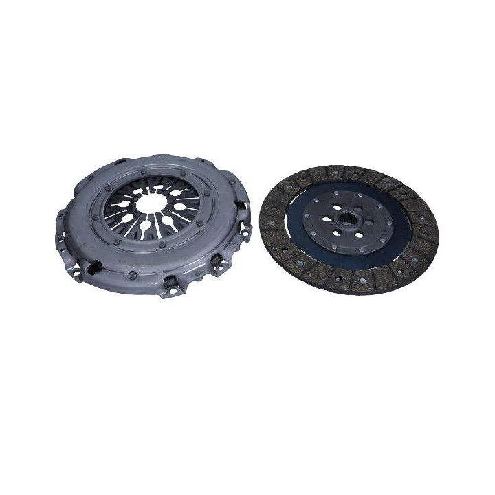 Sankabos komplektas MAXGEAR 61-5152