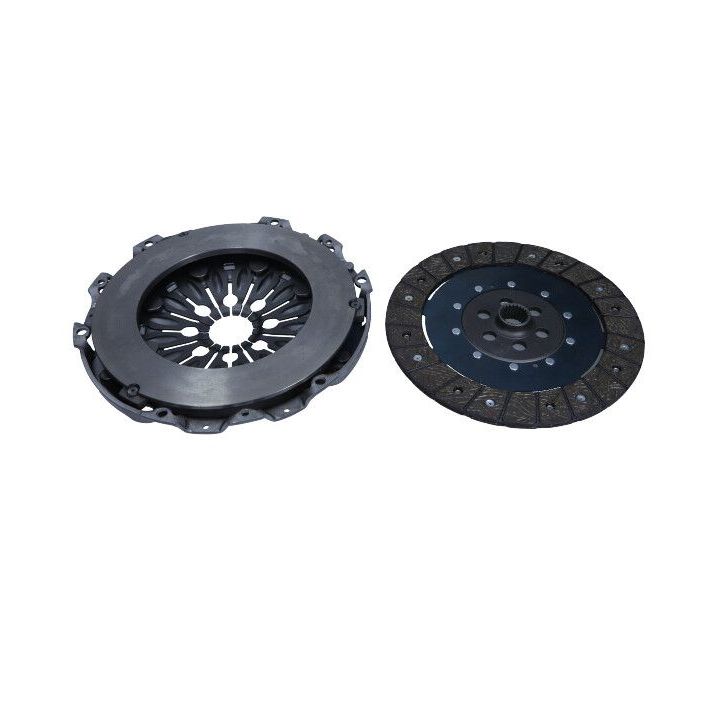 Sankabos komplektas MAXGEAR 61-5152