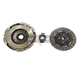 Sankabos komplektas MAXGEAR 61-5159