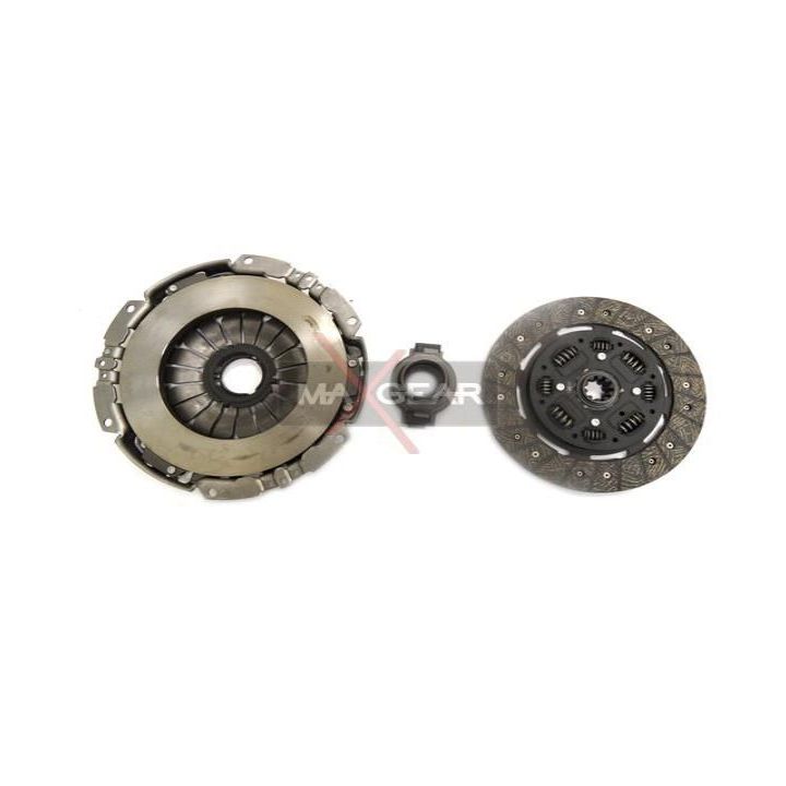 Sankabos komplektas MAXGEAR 61-5159