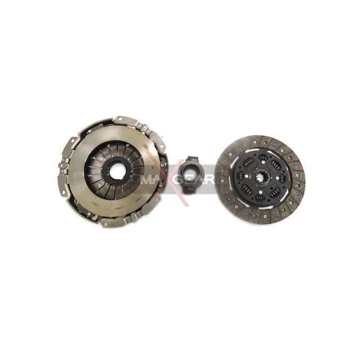 Sankabos komplektas MAXGEAR 61-5159