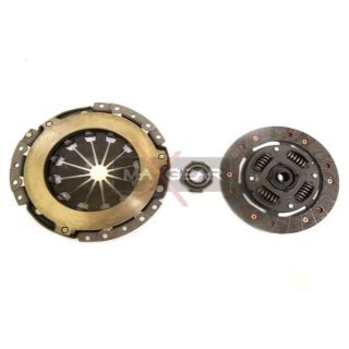 Sankabos komplektas MAXGEAR 61-5174