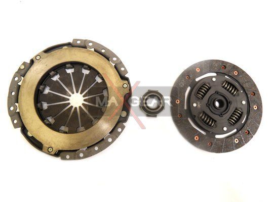 Sankabos komplektas MAXGEAR 61-5174