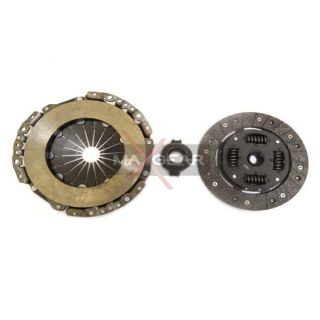 Sankabos komplektas MAXGEAR 61-5182