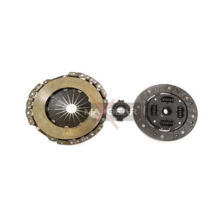 Sankabos komplektas MAXGEAR 61-5182