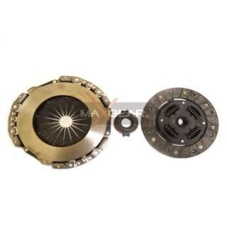 Sankabos komplektas MAXGEAR 61-5183